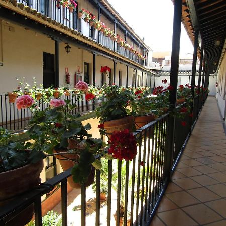 Apartamento Alameda Apartment Seville Luaran gambar